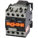 Контактор КМН-22510 25А 230В/АС3 1НО TDM